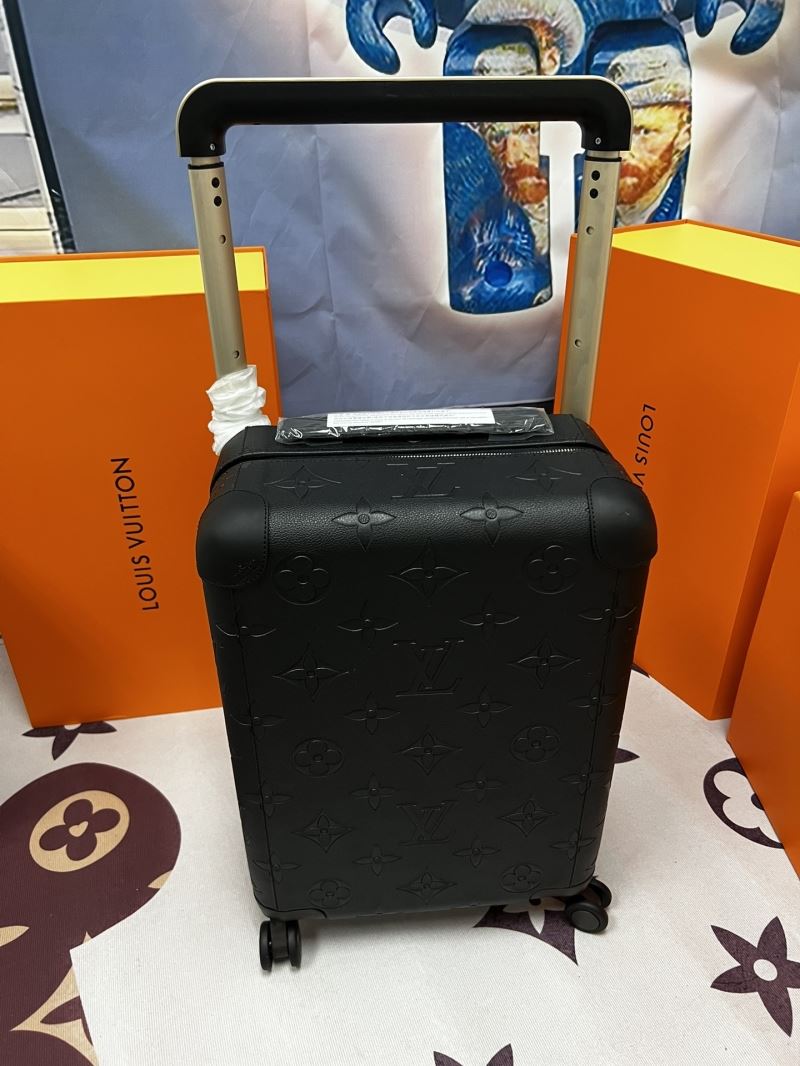 Louis Vuitton Suitcase